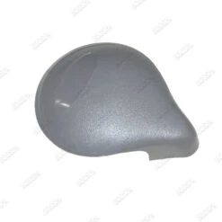 Poignée Flèche Inverseur 2" Sans Logo - Sundance®