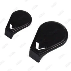 Poignée Flèche Pour Vanne Volition 1'' 1.5'' - 48mm