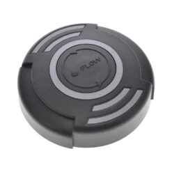 Poignée Pour Inverseur 2" Superior Wellness