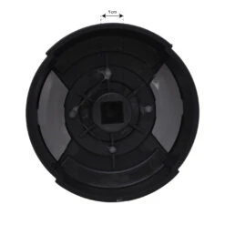 Poignée Vanne De Régulation D'air Gamme Premium - Platinum Spas -BOOSPA BOUTIQUE poignee vanne de regulation d air gamme premium platinum spas 2