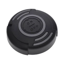 Poignée Vanne De Régulation D'air Gamme Premium - Platinum Spas