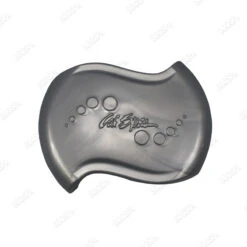 Poignée Venturi 1" Grise Pour Spa Calspas