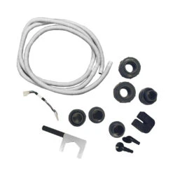 Pompe à Chaleur BALBOA CLIM8ZONE II (Réversible) 10 Pompe à Chaleur BALBOA CLIM8ZONE II (Réversible) -BOOSPA BOUTIQUE pompe a chaleur balboa clim8zone ii reversible 3