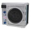 Pompe à Chaleur Poolex Reversible PC-NANO-A3R