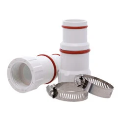 Pompe à Chaleur Poolex Reversible PC-NANO-A3R -BOOSPA BOUTIQUE pompe a chaleur poolex nano 2