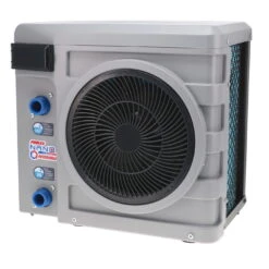 Pompe à Chaleur Poolex Reversible PC-NANO-A3R