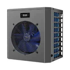 Pompe à Chaleur Réversible KSPF-005 4.5kW