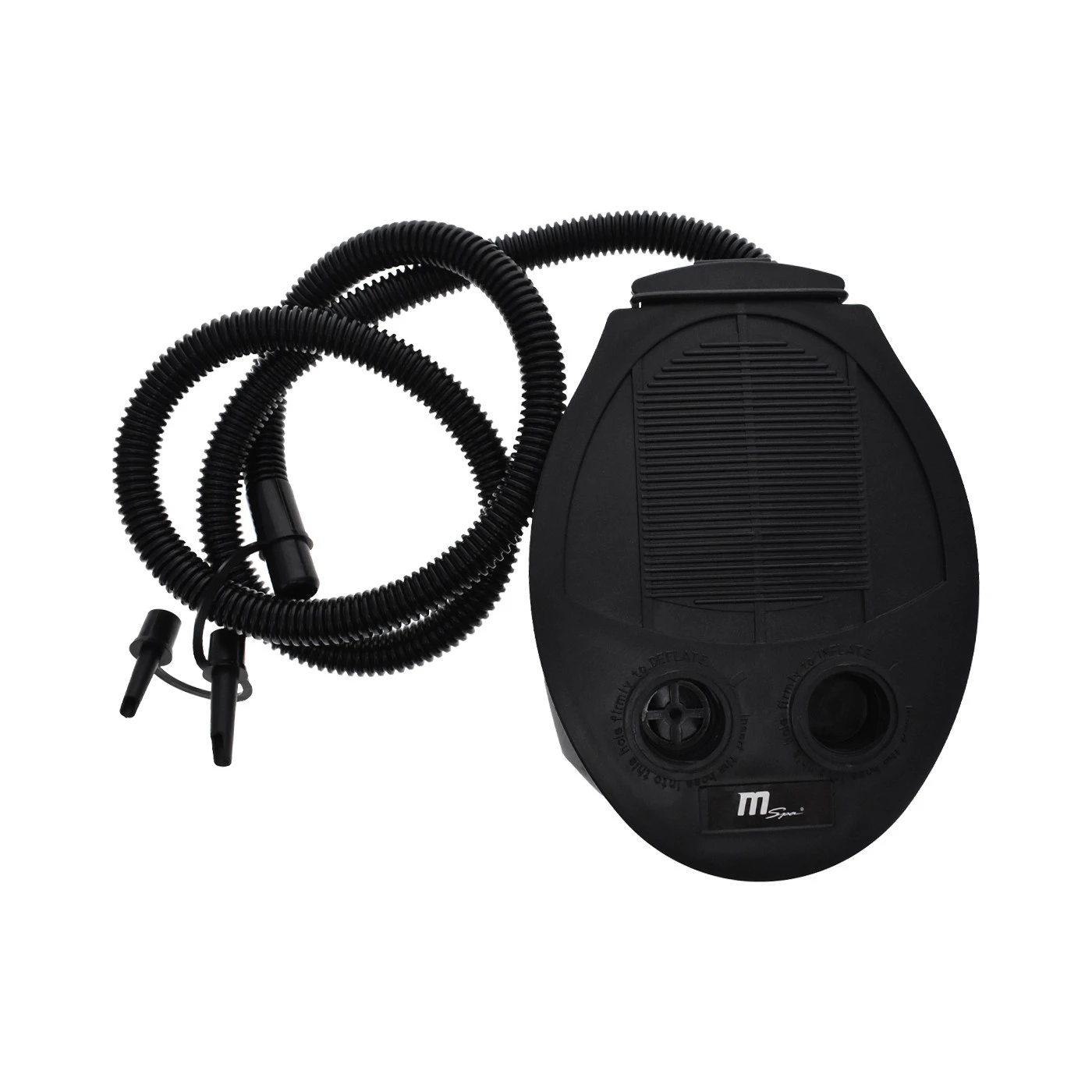 Pompe à Pied MSPA 4 Pompe à Pied MSPA – Image 2