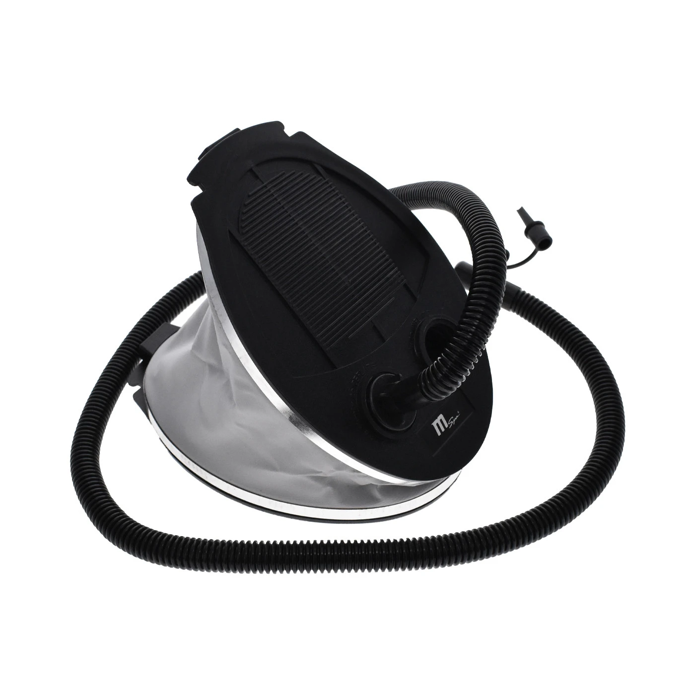 Pompe à Pied MSPA 3 Pompe à Pied MSPA