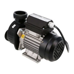 Pompe De Circulation 146-200-WE -BOOSPA BOUTIQUE pompe de circulation 146 200 we 2