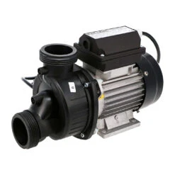 Pompe De Circulation 146-200-WE