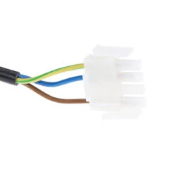 Pompe De Circulation 146-200-WE -BOOSPA BOUTIQUE pompe de circulation 146 200 we 4