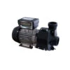 Pompe De Circulation Balboa Hydro-Air Hi-Flow 0.25 HP