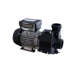 Pompe De Circulation Balboa Hydro-Air Hi-Flow 0.25 HP