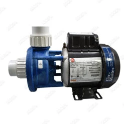 Pompe De Circulation CircMaster 1/15HP Modèle CMCP ( Refoulement Axial ) -BOOSPA BOUTIQUE pompe de circulation circmaster 1 15hp modele cmcp refoulement axial 1 1