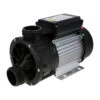 Pompe De Circulation DH370 - 0.5 HP - 370 Watts -BOOSPA BOUTIQUE pompe de circulation dh370