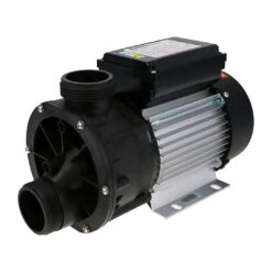 Pompe De Circulation DH370 - 0.5 HP - 370 Watts