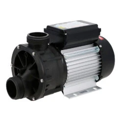 Pompe De Circulation DH750 - 1 HP - 750 Watts