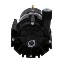 Pompe De Circulation E10 Fileté - 3/4" (27mm) -BOOSPA BOUTIQUE pompe de circulation e10 filete 3 4 27mm 1