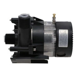 Pompe De Circulation E10 Fileté - 3/4" (27mm) -BOOSPA BOUTIQUE pompe de circulation e10 filete 3 4 27mm 2