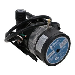 Pompe De Circulation E10 Fileté - 3/4" (27mm) -BOOSPA BOUTIQUE pompe de circulation e10 filete 3 4 27mm 3