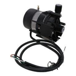 Pompe De Circulation E10 Fileté - 3/4" (27mm) -BOOSPA BOUTIQUE pompe de circulation e10 filete 3 4 27mm 4