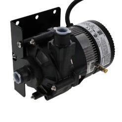 Pompe De Circulation E10 Pour Sundance Spa®