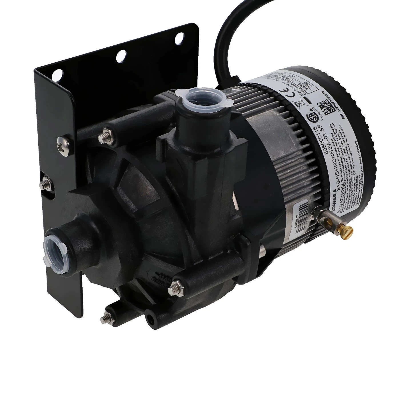 Pompe De Circulation E10 Pour Sundance Spa® 3 Pompe De Circulation E10 Pour Sundance Spa®