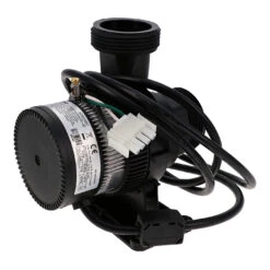 Pompe De Circulation Laing E14 - 1/8HP -BOOSPA BOUTIQUE pompe de circulation e14 2
