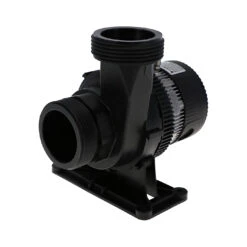 Pompe De Circulation Laing E14 - 1/8HP