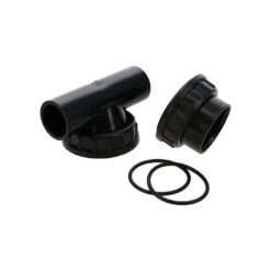 Pompe De Circulation ESPA TIPER 90M - 1 HP (0.75 KW) -BOOSPA BOUTIQUE pompe de circulation espa tiper 90m 1 hp 075 kw 4