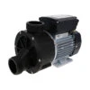 Pompe De Circulation JA35 - 0.35 HP (250W) -BOOSPA BOUTIQUE pompe de circulation ja35
