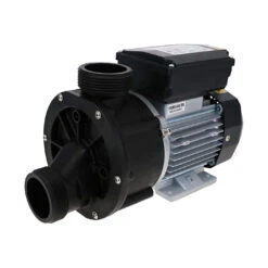 Pompe De Circulation JA35 - 0.35 HP (250W)