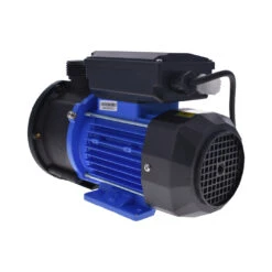 Pompe De Circulation JA50 -BOOSPA BOUTIQUE pompe de circulation ja50 2