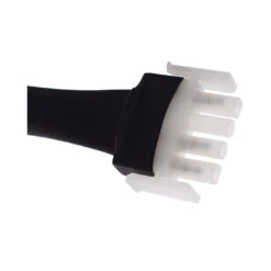 Pompe De Circulation JA50 -BOOSPA BOUTIQUE pompe de circulation ja50 4