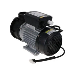 Pompe De Circulation JA75 -BOOSPA BOUTIQUE pompe de circulation ja75 2