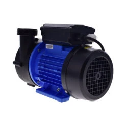 Pompe De Circulation Lx Whirlpool WTC50M - 0.35 HP (0.25kW) 48mm - 1.5'' Inclus -BOOSPA BOUTIQUE pompe de circulation lx whirlpool wtc50m 035 hp 025kw 48mm 15 inclus 2