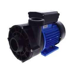 Pompe De Circulation Lx Whirlpool WTC50M - 0.35 HP (0.25kW) 48mm - 1.5'' Inclus