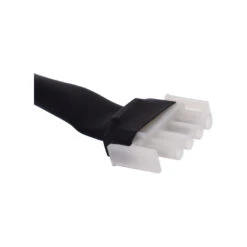 Pompe De Circulation Lx Whirlpool WTC50M - 0.35 HP (0.25kW) 48mm - 1.5'' Inclus -BOOSPA BOUTIQUE pompe de circulation lx whirlpool wtc50m 035 hp 025kw 48mm 15 inclus 4