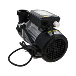 Pompe De Circulation Lx Whirlpool WTC50M - 0.35 HP (0.25kW) 50mm -BOOSPA BOUTIQUE pompe de circulation lx whirlpool wtc50m 035 hp 025kw 50mm 2