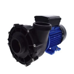 Pompe De Circulation LX WTC50M-C - 0.35 HP (0.25kW) - 2"