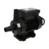 Pompe De Circulation NOX 20-4M - 0.2 HP (0.15 KW) -BOOSPA BOUTIQUE pompe de circulation nox 20 4m