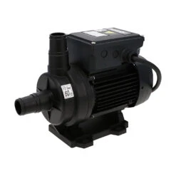 Pompe De Circulation NOX 20-4M - 0.2 HP (0.15 KW)