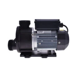 Pompe De Circulation TDA50 8 Pompe De Circulation TDA50 -BOOSPA BOUTIQUE pompe de circulation tda50 1