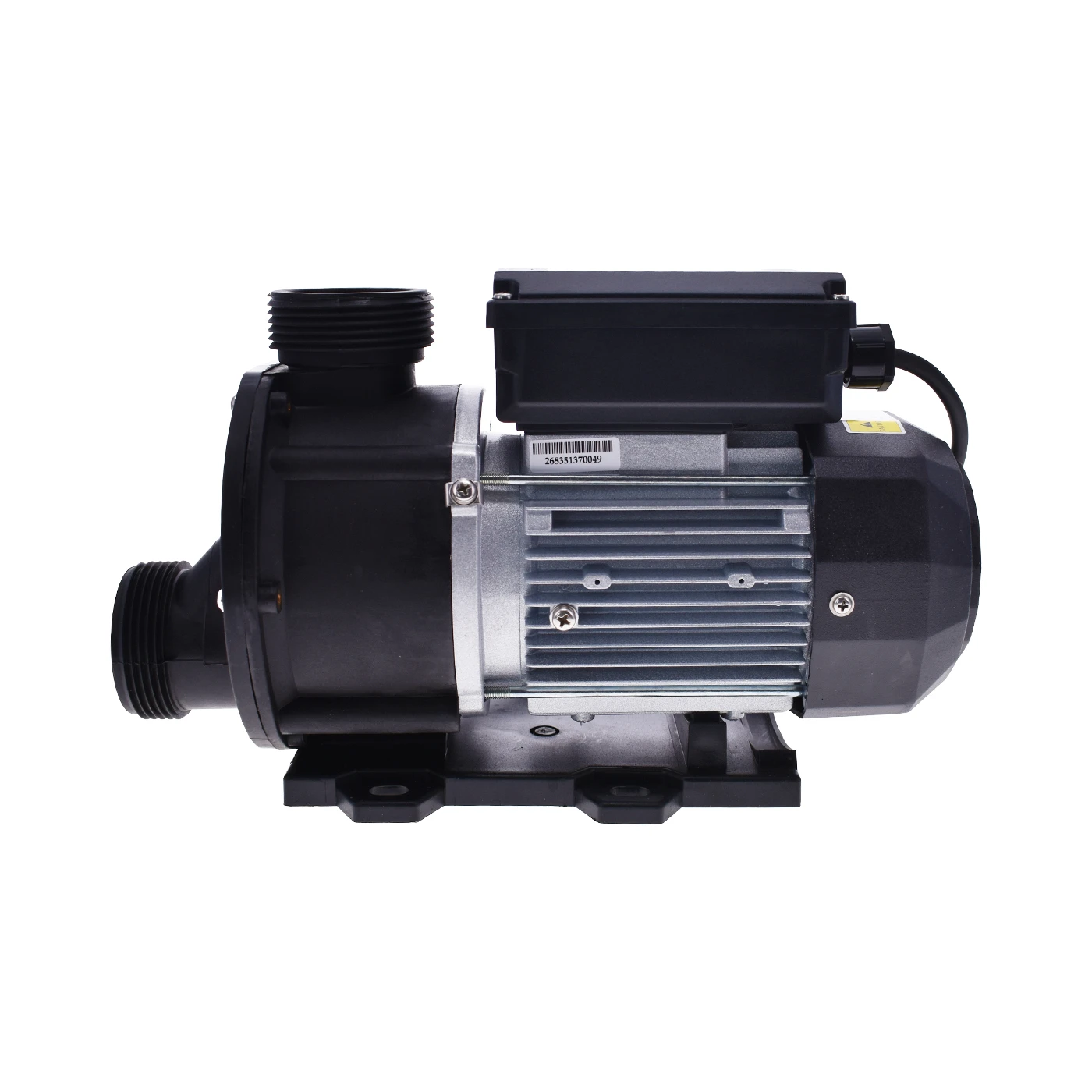 Pompe De Circulation TDA50 4 Pompe De Circulation TDA50 – Image 2