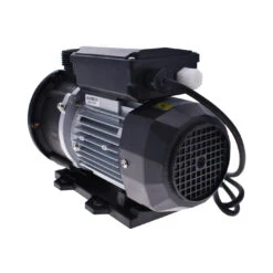 Pompe De Circulation TDA50 9 Pompe De Circulation TDA50 -BOOSPA BOUTIQUE pompe de circulation tda50 2