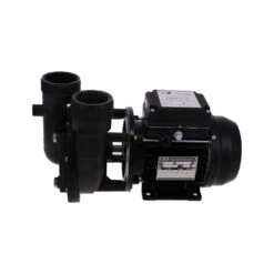 Pompe De Circulation Uni-Might - 1/8 HP - Sans Raccord Union -BOOSPA BOUTIQUE pompe de circulation uni might 1 8 hp sans raccords union 1