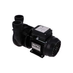 Pompe De Circulation Uni-Might - 1/8 HP - Sans Raccord Union -BOOSPA BOUTIQUE pompe de circulation uni might 1 8 hp sans raccords union 2