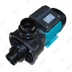 Pompe De Circulation WIPER0 90M