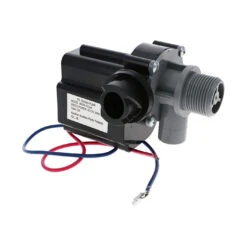 Pompe De Filtration Pour Spa Gonflable